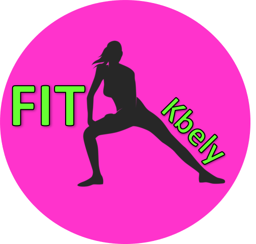 FIT Kbely - Praha-Kbely